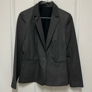 Women’s Express Suit Jacket